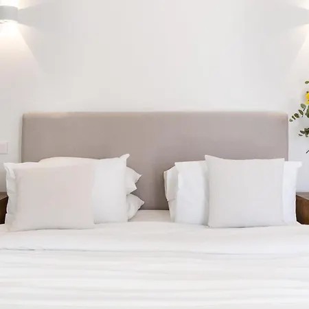 Aldea Blanca Pool Modern Terrace Gated Apartment