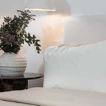 Aldea Blanca Pool Modern Terrace Gated Apartment *